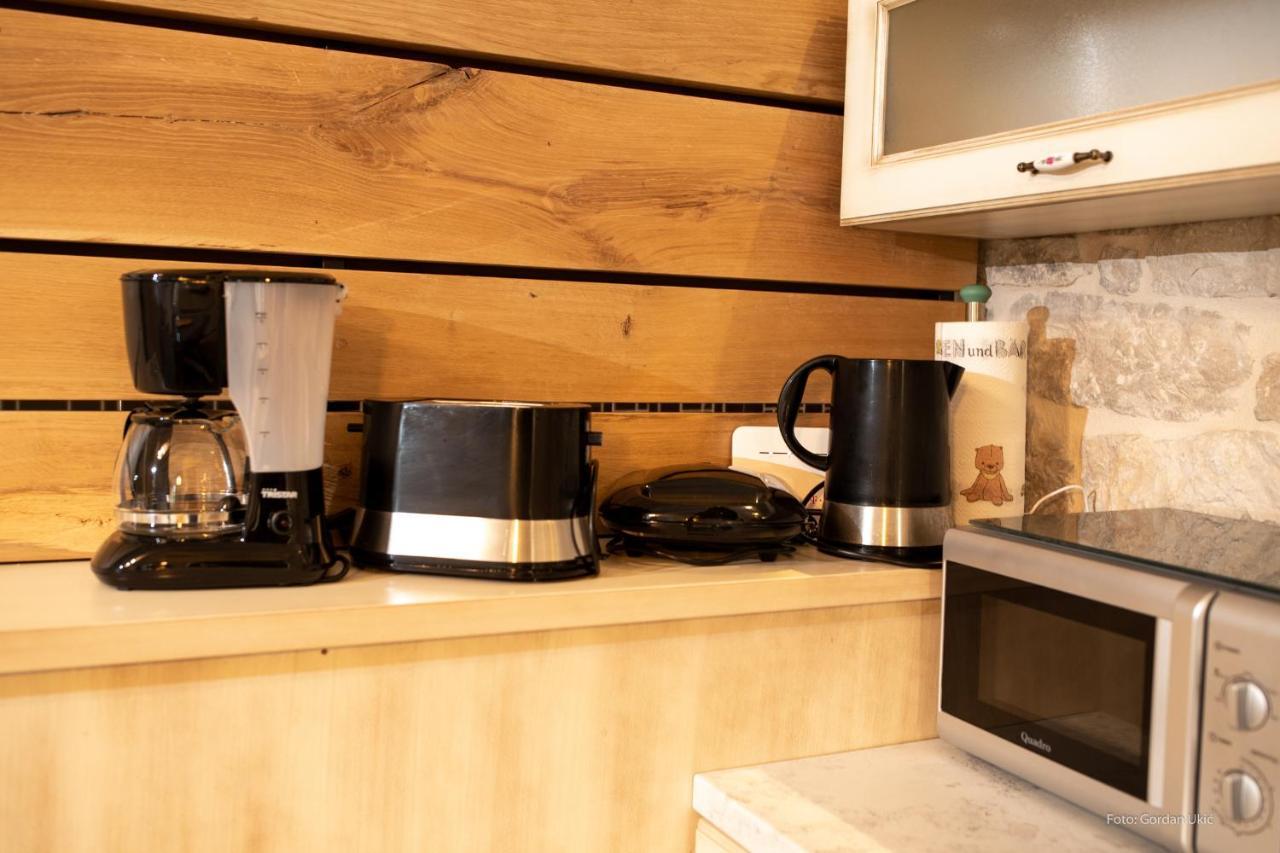 Nata Apartment 4 Stars روفينج المظهر الخارجي الصورة