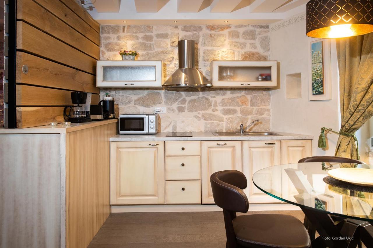 Nata Apartment 4 Stars روفينج المظهر الخارجي الصورة