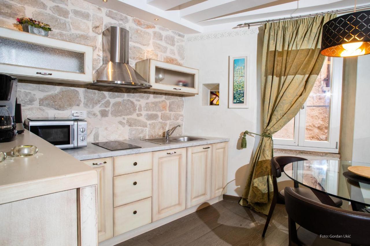 Nata Apartment 4 Stars روفينج المظهر الخارجي الصورة
